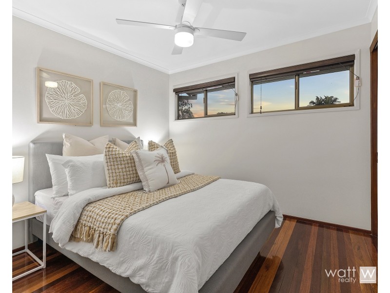 69 Sherry Street, Carseldine QLD 4034