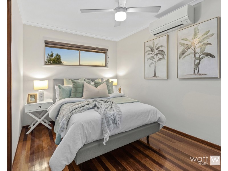 69 Sherry Street, Carseldine QLD 4034