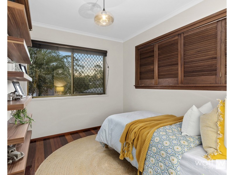 69 Sherry Street, Carseldine QLD 4034