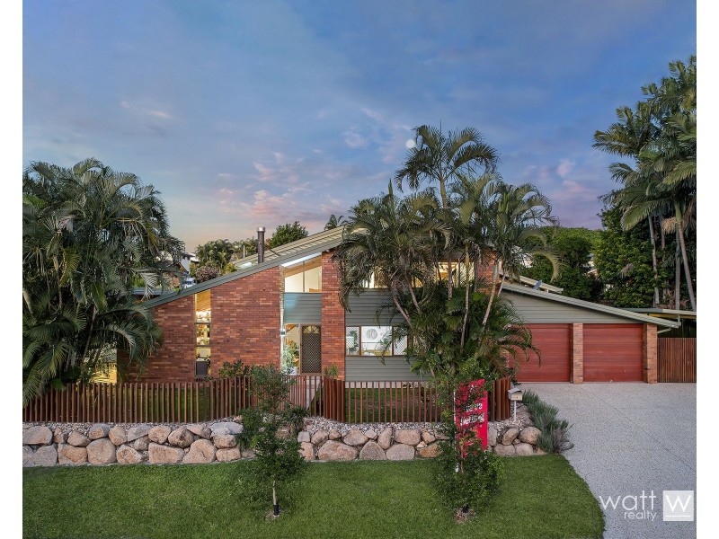 69 Sherry Street, Carseldine QLD 4034