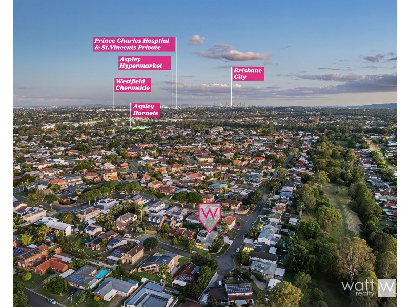 69 Sherry Street, Carseldine QLD 4034