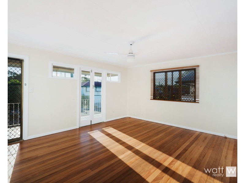 25 Carrie Street, Zillmere QLD 4034