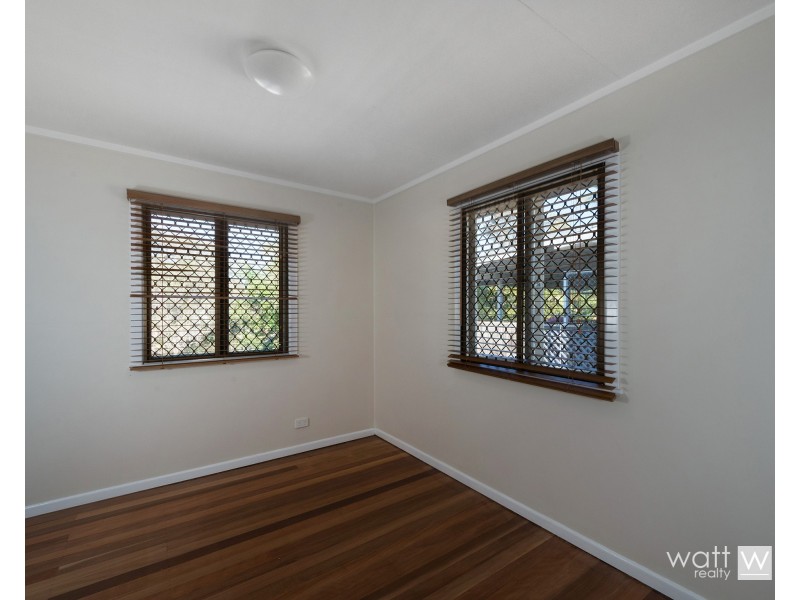 25 Carrie Street, Zillmere QLD 4034