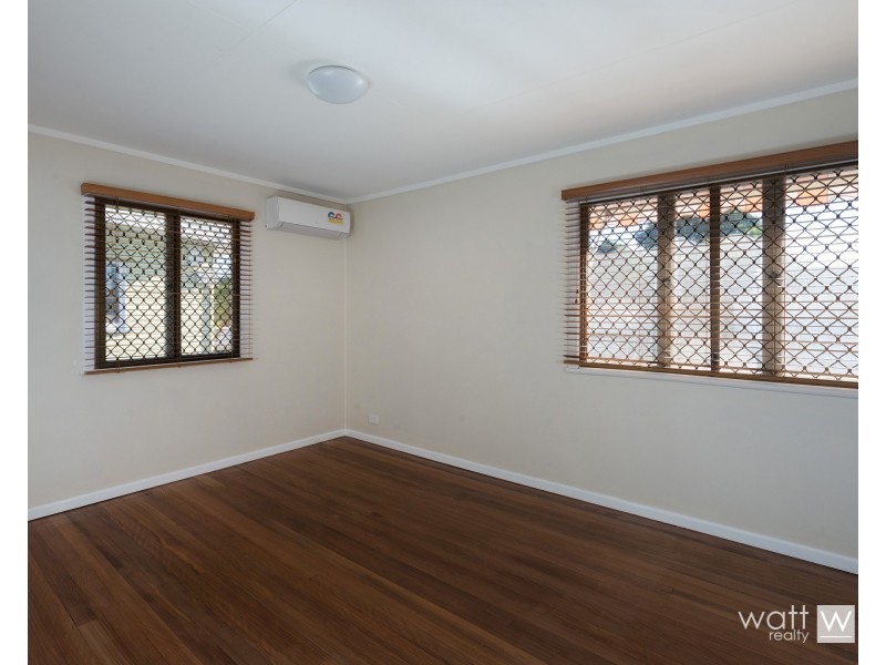 25 Carrie Street, Zillmere QLD 4034