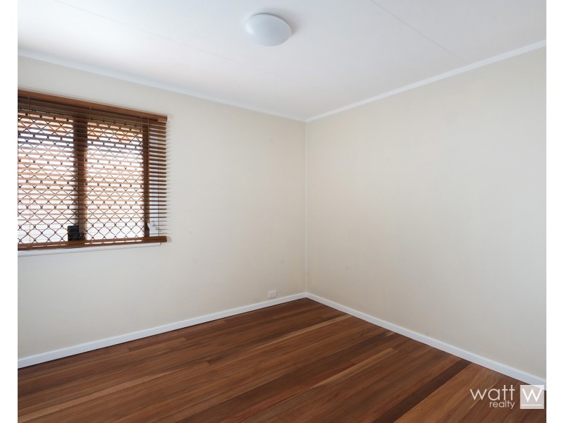 25 Carrie Street, Zillmere QLD 4034