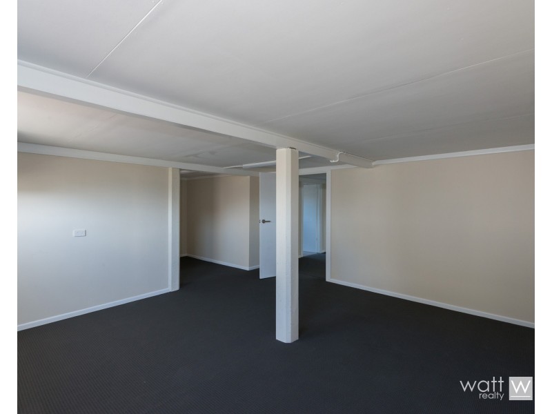 25 Carrie Street, Zillmere QLD 4034