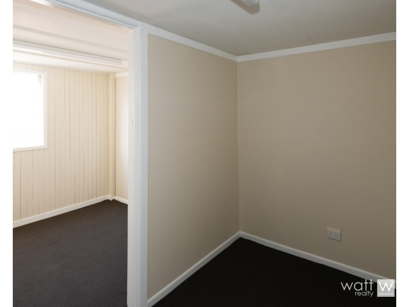 25 Carrie Street, Zillmere QLD 4034