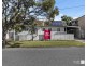 50 Thompson Street, Zillmere QLD 4034