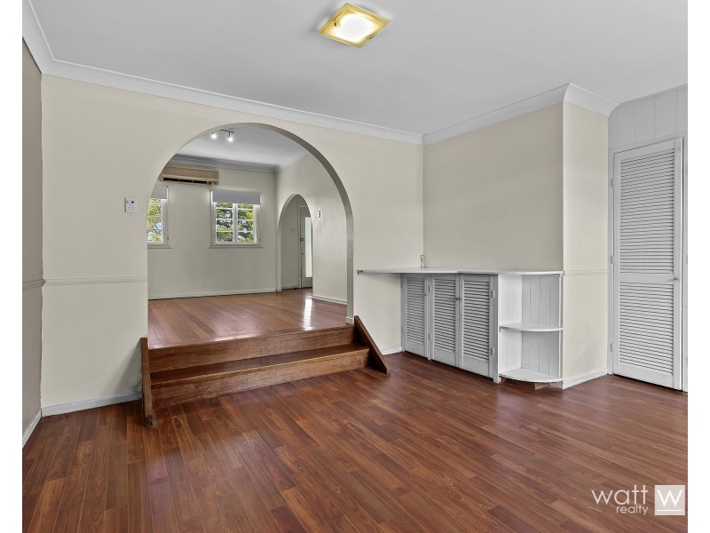 50 Thompson Street, Zillmere QLD 4034