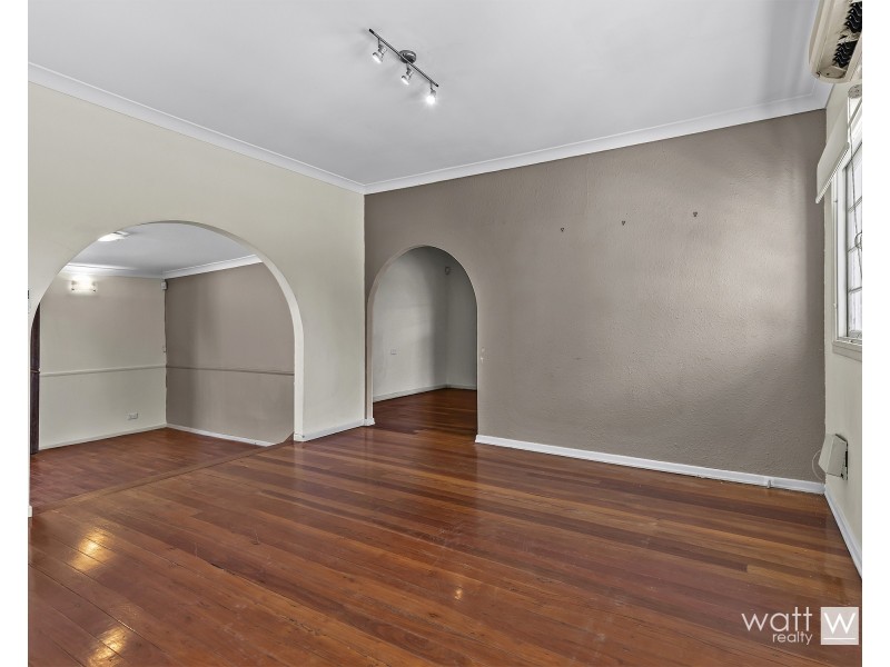 50 Thompson Street, Zillmere QLD 4034