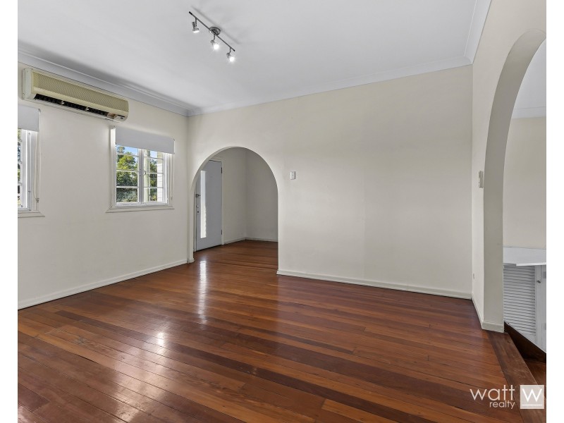 50 Thompson Street, Zillmere QLD 4034