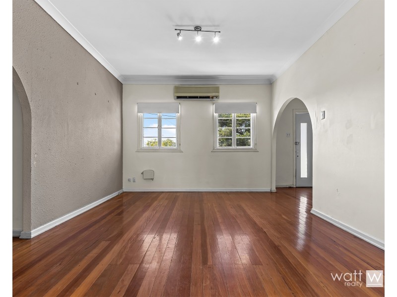 50 Thompson Street, Zillmere QLD 4034