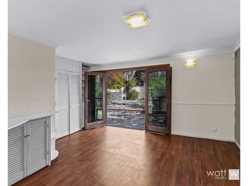 50 Thompson Street, Zillmere QLD 4034