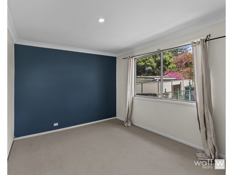 50 Thompson Street, Zillmere QLD 4034