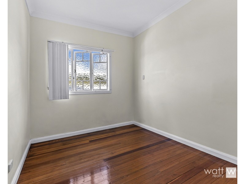 50 Thompson Street, Zillmere QLD 4034