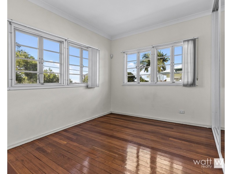 50 Thompson Street, Zillmere QLD 4034