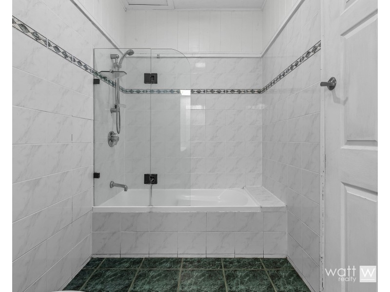 50 Thompson Street, Zillmere QLD 4034