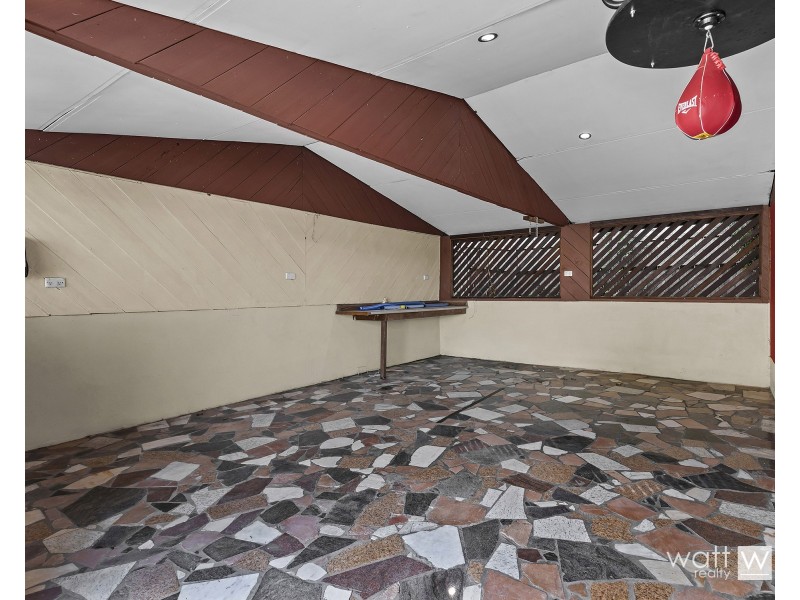 50 Thompson Street, Zillmere QLD 4034