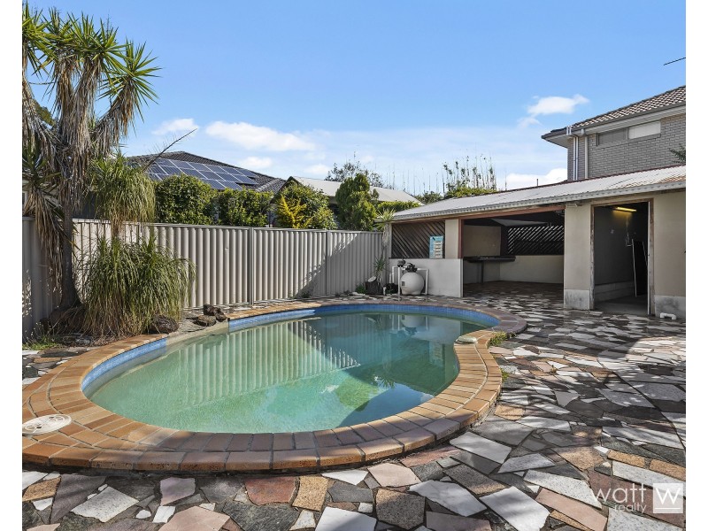 50 Thompson Street, Zillmere QLD 4034