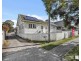 50 Thompson Street, Zillmere QLD 4034