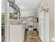 21 Gradi Street, Kallangur QLD 4503