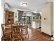 21 Gradi Street, Kallangur QLD 4503