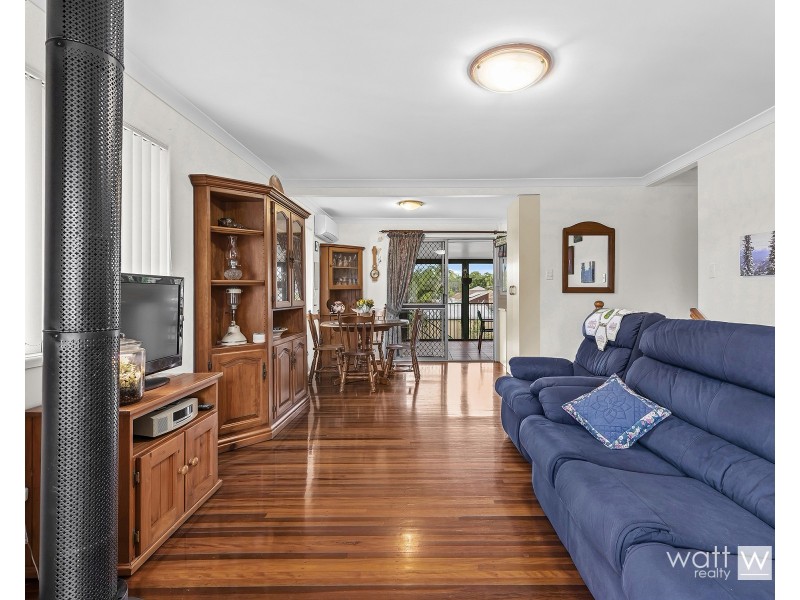 21 Gradi Street, Kallangur QLD 4503