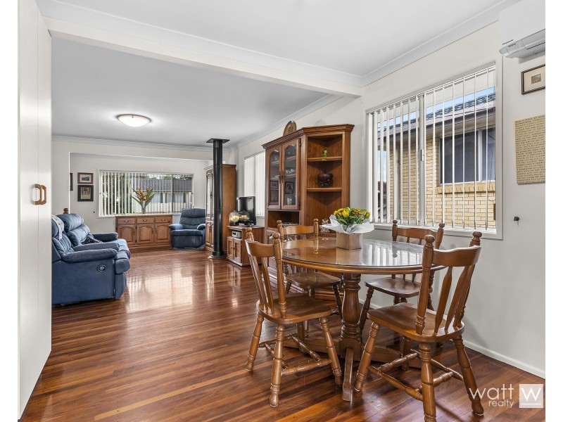 21 Gradi Street, Kallangur QLD 4503