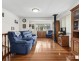 21 Gradi Street, Kallangur QLD 4503