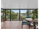 21 Gradi Street, Kallangur QLD 4503