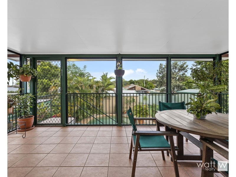 21 Gradi Street, Kallangur QLD 4503