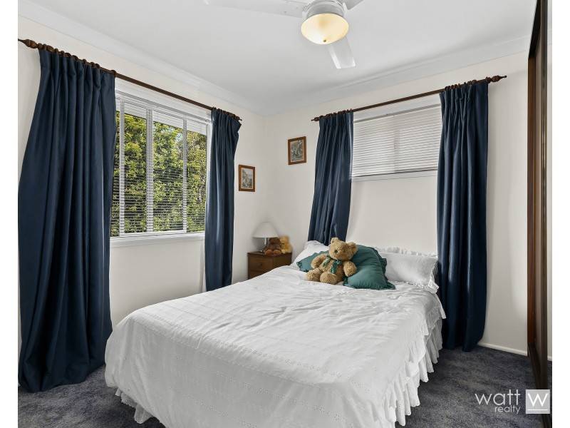 21 Gradi Street, Kallangur QLD 4503