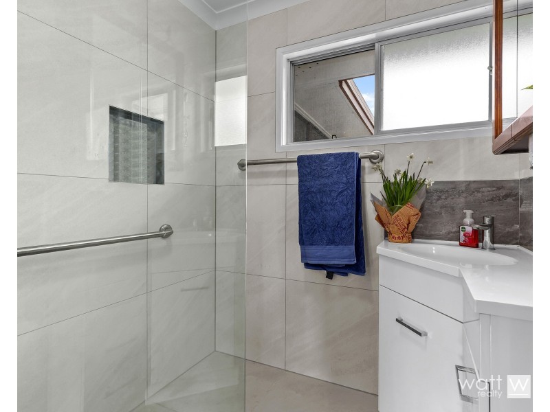 21 Gradi Street, Kallangur QLD 4503