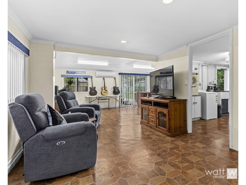 21 Gradi Street, Kallangur QLD 4503