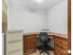 21 Gradi Street, Kallangur QLD 4503