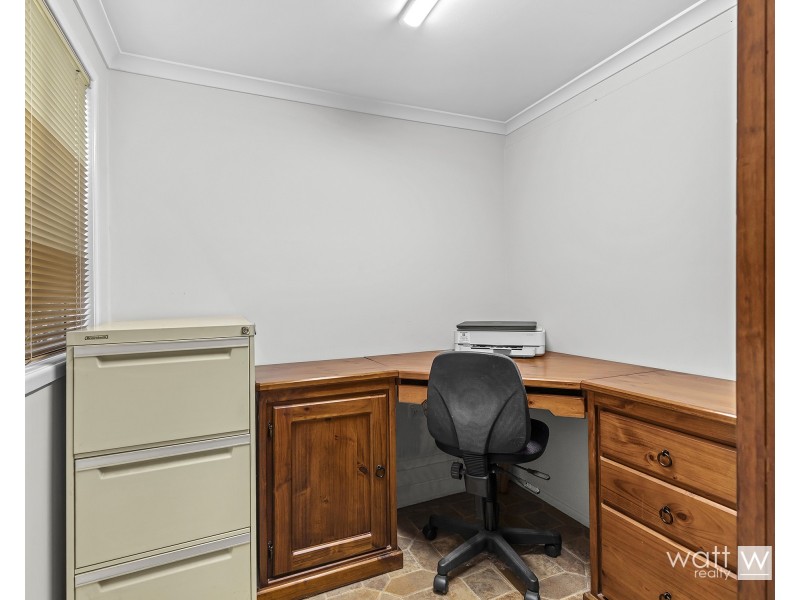 21 Gradi Street, Kallangur QLD 4503