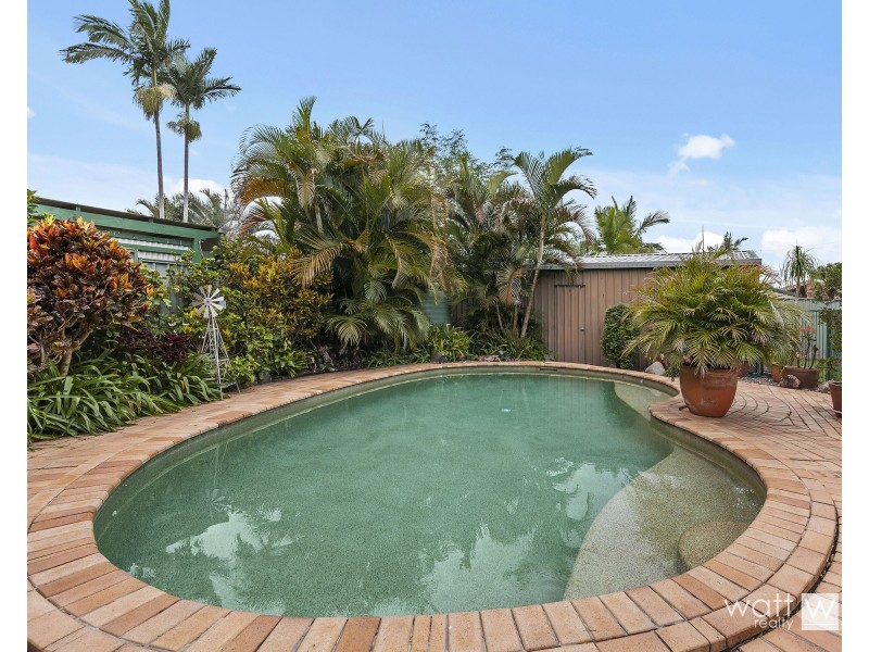 21 Gradi Street, Kallangur QLD 4503