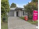 4 Watarrka Avenue, Fitzgibbon QLD 4018
