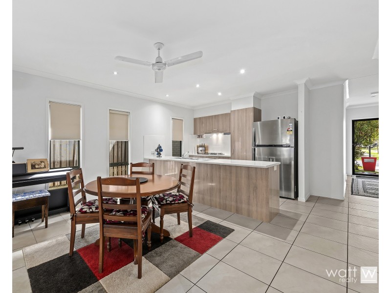4 Watarrka Avenue, Fitzgibbon QLD 4018