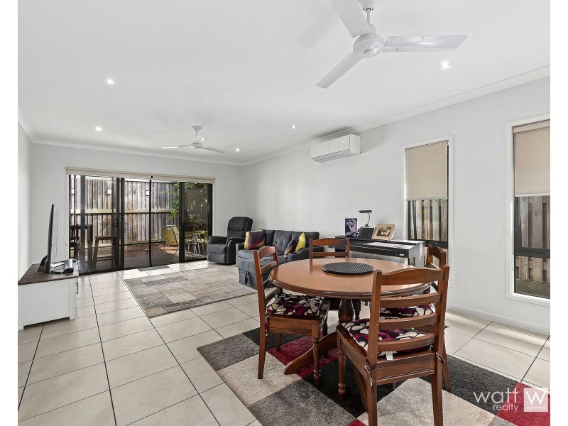 4 Watarrka Avenue, Fitzgibbon QLD 4018