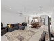 4 Watarrka Avenue, Fitzgibbon QLD 4018