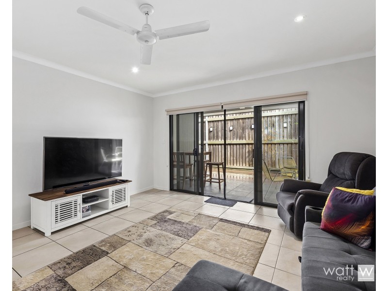 4 Watarrka Avenue, Fitzgibbon QLD 4018