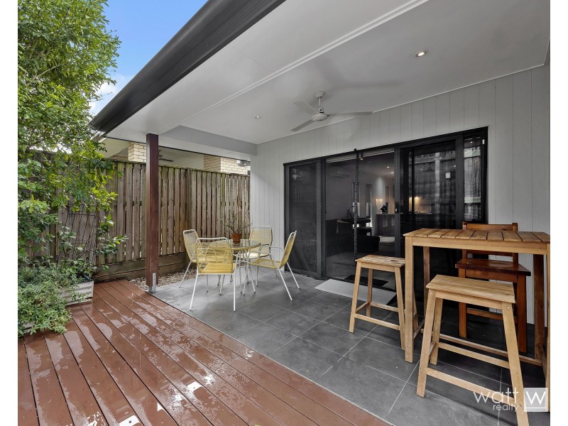 4 Watarrka Avenue, Fitzgibbon QLD 4018