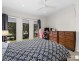 4 Watarrka Avenue, Fitzgibbon QLD 4018