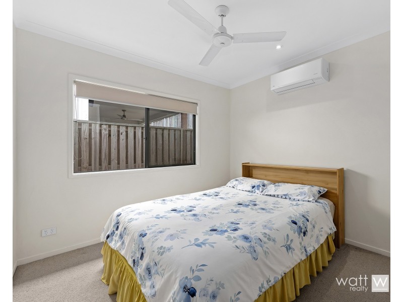 4 Watarrka Avenue, Fitzgibbon QLD 4018