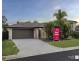 6 Petrie Crescent, Aspley QLD 4034