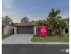 6 Petrie Crescent, Aspley QLD 4034