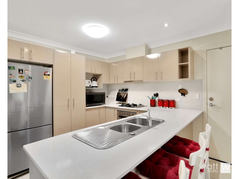 2/15 Cowan Street, Chermside QLD 4032