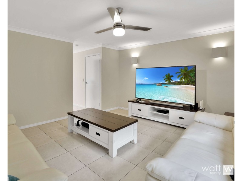 2/15 Cowan Street, Chermside QLD 4032