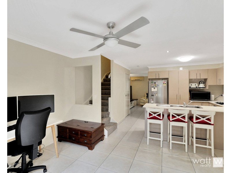2/15 Cowan Street, Chermside QLD 4032